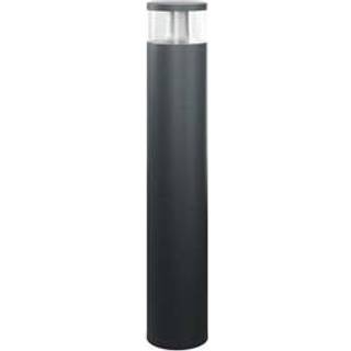 Alva pullert 360°16w 3k 940mm  da