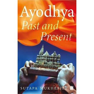 Ayodhya
