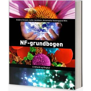 NF-grundbogen