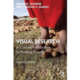 Visual Research
