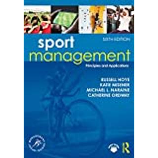 Sport Management