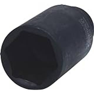 Slagkontakt KS Tools 515.1129-E; 1/2''; 29 mm