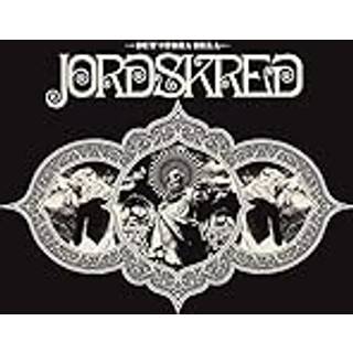 PELA Arbejdsbord, sammenklappeligt