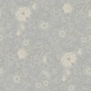 Albany Wallpaper Bilbury 36303