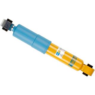 Bilstein B6 Støddæmper Nissan Pathfinder (Bagstøddæmper)