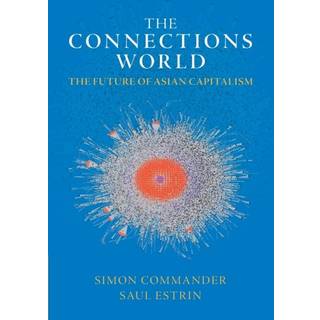 The Connections World