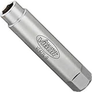 VIGOR Indstikstop lang 9 mm til V7471 (V7471L-9)