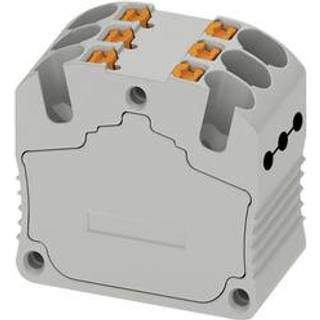Phoenix Contact Ptfix 6x1,5 gy