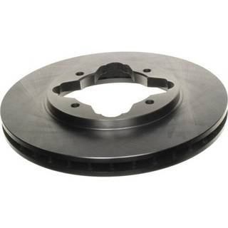 Raybestos 96111R professionel skivebremserotor