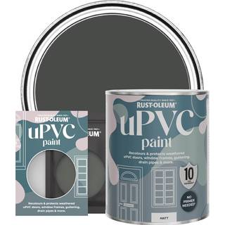 Craft Collective Bi-Blend Langærmet Trænings-T-Shirt Herre