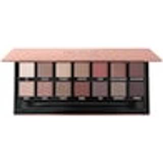 Douglas Collection Douglas Make-up Øjne Pink Nudes øjenskyggepalette 17,6 g (10.227,00 kr / 1 kg) - 17,6 g