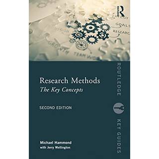 Research Methods
