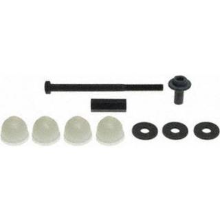 Moog K700528 Suspension Stabilizer Bar Link Kit til Buick Lesabre