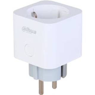 DAHUA Smart-stik, ICS1-W2(868)