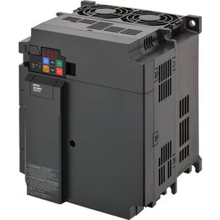 Frekvens 15kW 400V 3 faser