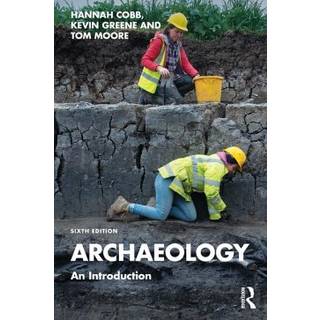 Archaeology