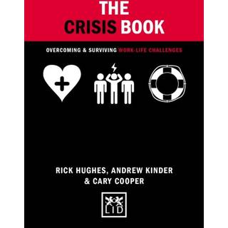 The Crisis Book