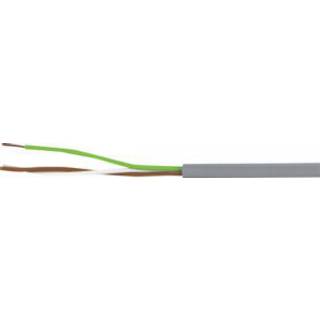 Multikabel 6x0,25 liyy-o tr