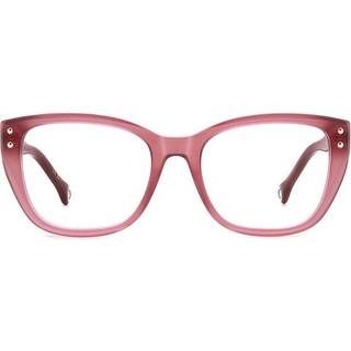 Carolina Herrera HER0191 82U 18 52