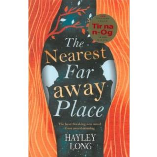 The Nearest Faraway Place