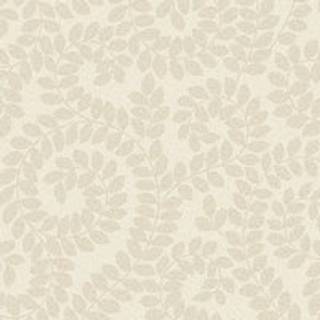 Albany Wallpaper Valentino 1925