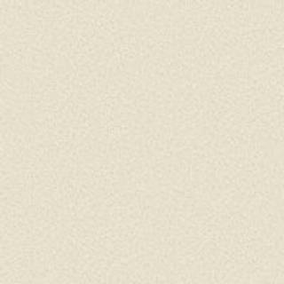 Albany Wallpaper Valentino Texture 1928