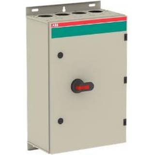 ABB Sikkerhedsafbryder ot315klrr3tz