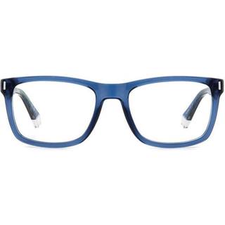 Frames Polaroid PLD D512 PJP