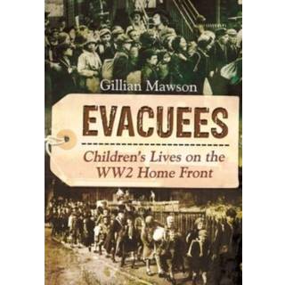 Evacuees