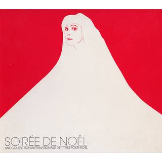 Exemplars of Assessment in Higher Education, Volume Two