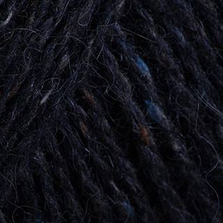 Rowan Felted Tweed Seafarer 170