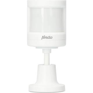 Alecto - SMART-MOTION10 Smart Zigbee bevægelsessensor