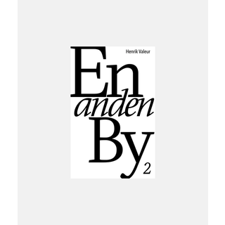 En anden by 2