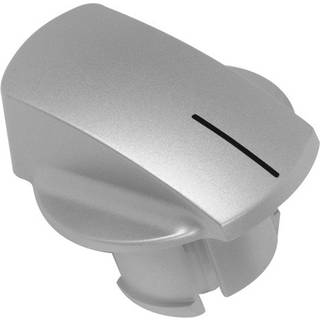 Electrolux Vaskemaskinens programbetjeningsknap 1324336104