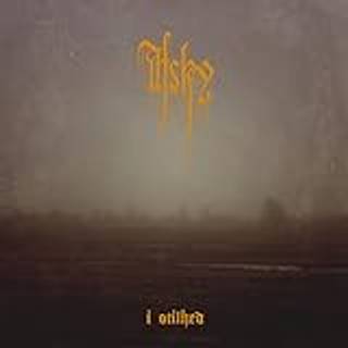 Afsky - I Stilhed