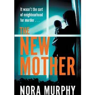 The New Mother