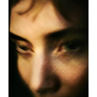 Lykke Li - Lykke Li - EYEYE