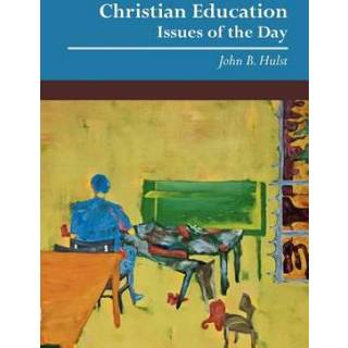Christian Education