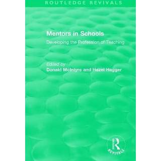 Mentors in Schools (1996)