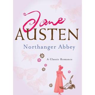 Northanger Abbey