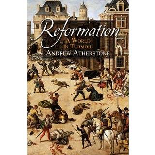 Reformation