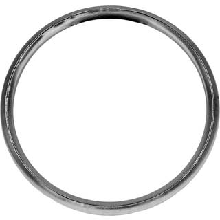 Walker 31616 udst?dningsr?rflangepakning til Honda CR-V