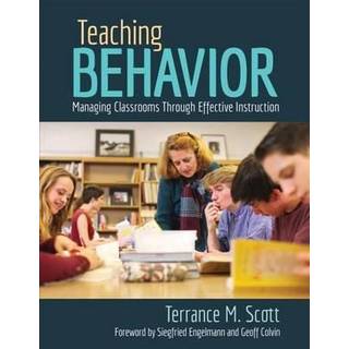 Teaching Behavior
