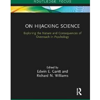 On Hijacking Science