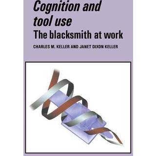 Cognition and Tool Use