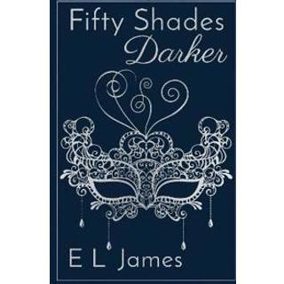 Fifty Shades Darker