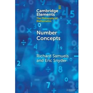 Number Concepts