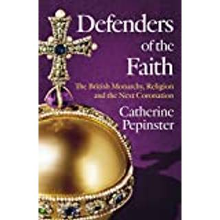 Defenders of the Faith