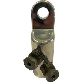 Skruekabelsko 120-300Mm2 Ø16 Hul 12/52 K Nexans Euromold