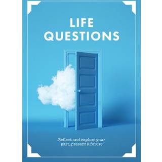 Life Questions